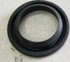 Windshield Washer Tank Gasket Grommet for Jaguar X-Type (2002–2008)