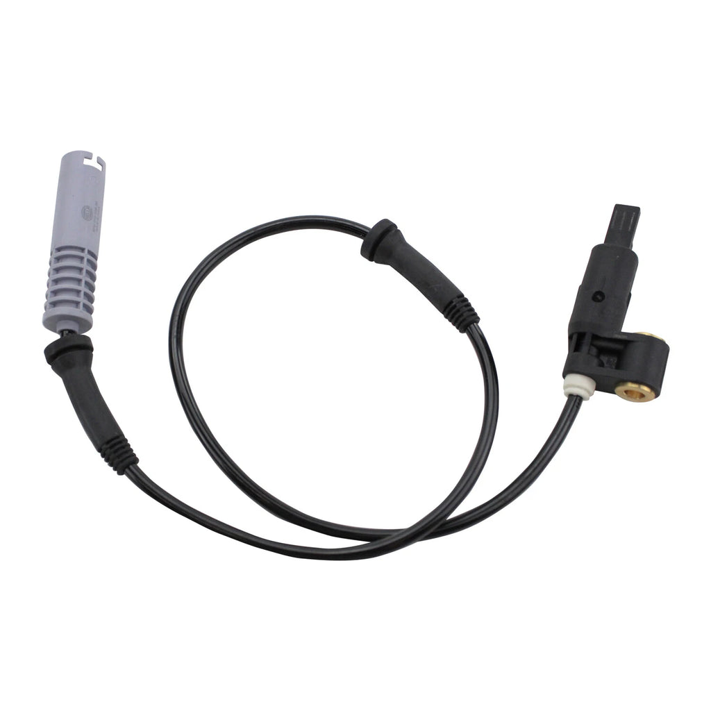 Hella ABS Wheel Speed Sensor 010039361 for BMW E30 E36 (1982–1999)