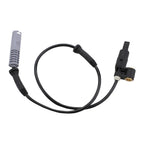 Hella ABS Wheel Speed Sensor 010039361 for BMW E30 E36 (1982–1999)