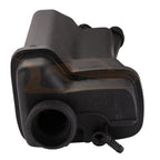 Coolant Overflow Tank for BMW 525i (2001-2003)