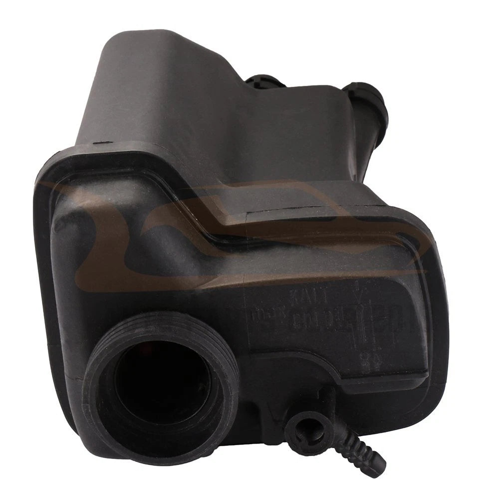 Coolant Overflow Tank for BMW 525i (2001-2003)