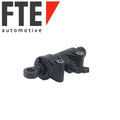 Clutch Master Cylinder for BMW E36 318 323 328 M3 Z3 MCoupe (1990–1999)