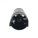Marine Ventilation Fan for Boats (Standard)