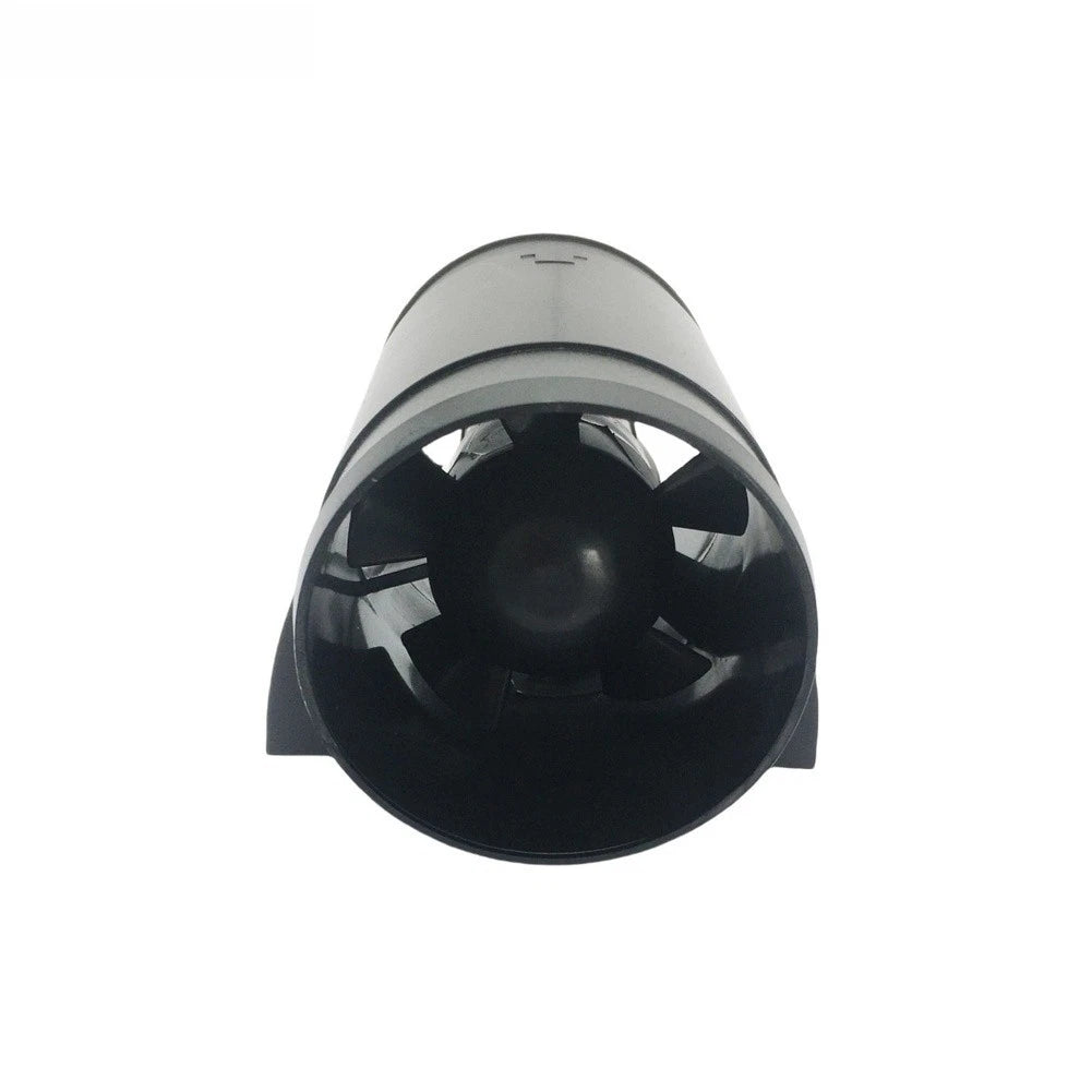 Marine Ventilation Fan for Boats (Standard)