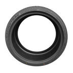Set of 4 All Season Tires for Racing Trac 245/35 ZR20