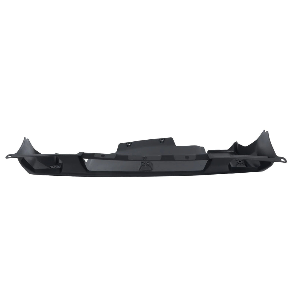 Front Bumper Cover for Chevrolet Colorado (2023-2025)