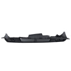 Front Bumper Cover for Chevrolet Colorado (2023-2025)
