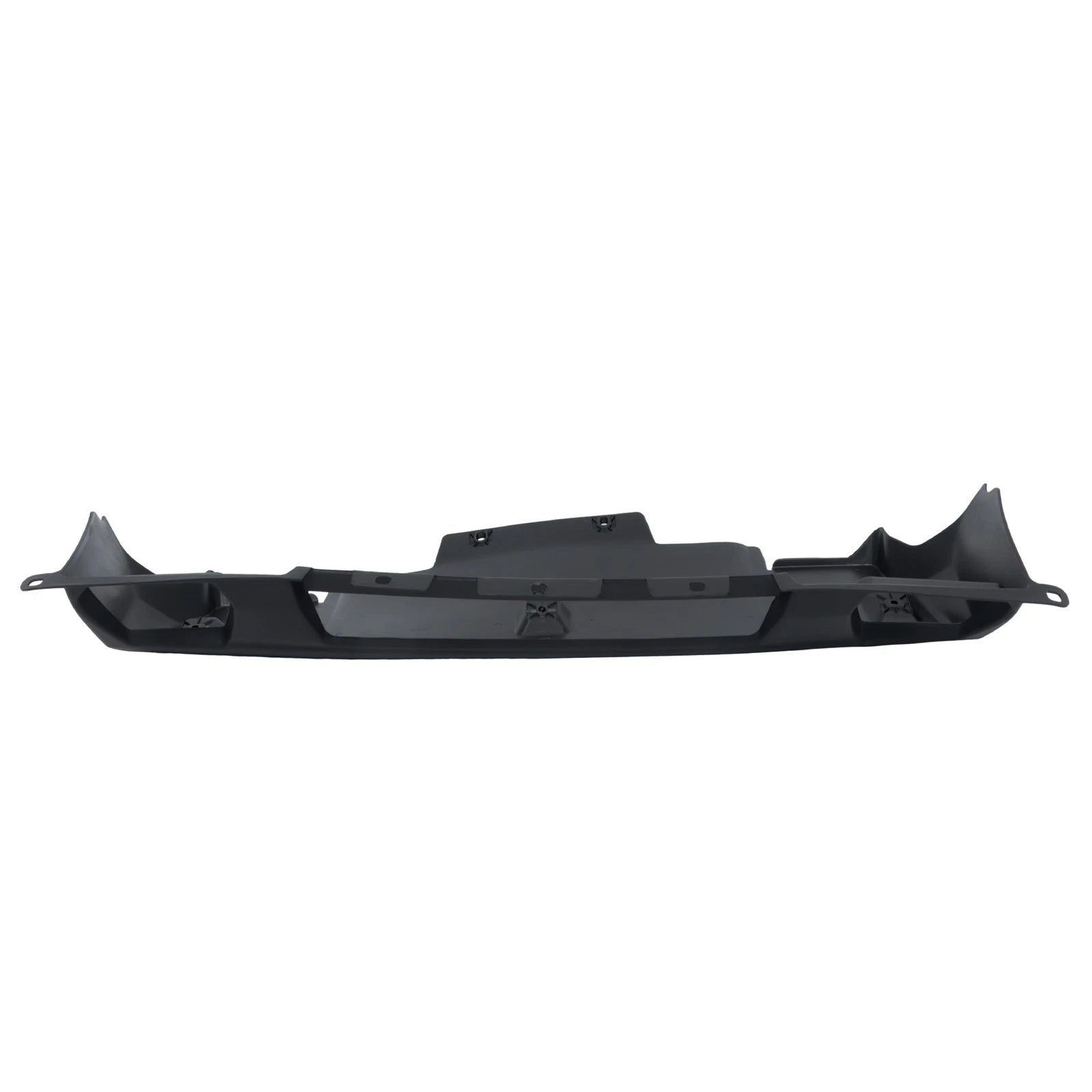 Front Bumper Cover for Chevrolet Colorado (2023-2025)