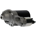12V Starter for Lombardini Engine 15LD315 (2000–2015)