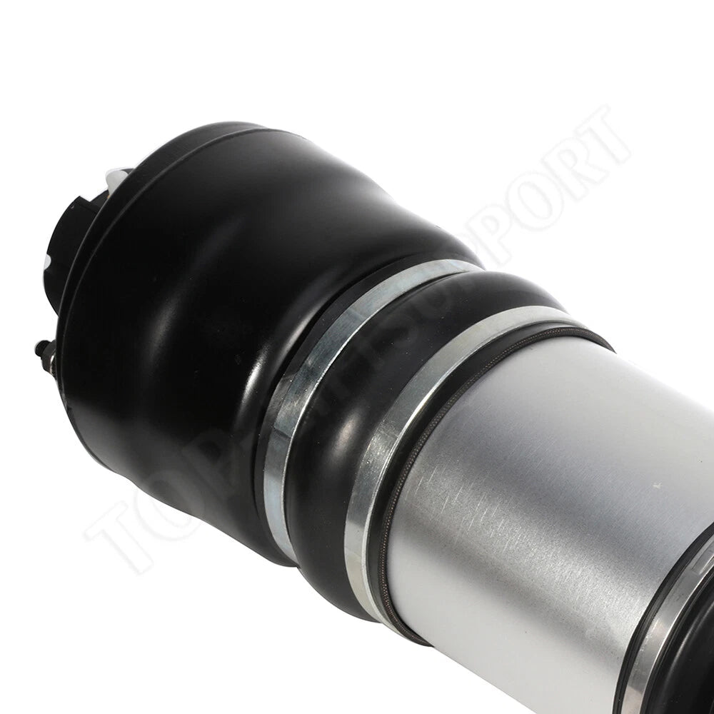 Front Right Air Suspension Strut for Mercedes W211 E500 E550 E320 (2003–2009)