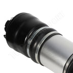 Front Right Air Suspension Strut for Mercedes W211 E500 E550 E320 (2003–2009)