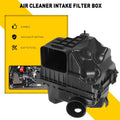 Air Cleaner Intake Filter Box for Toyota Camry (2018–2021)