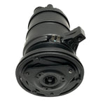 AC Compressor Kit Replacement for Mazda Tribute (2001-2011)