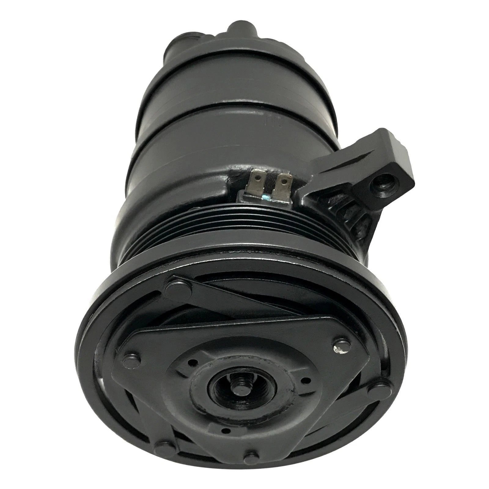 AC Compressor Kit Replacement for Mazda Tribute (2001-2011)