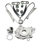 Timing Chain Kit for Lincoln Navigator (1999–2001)
