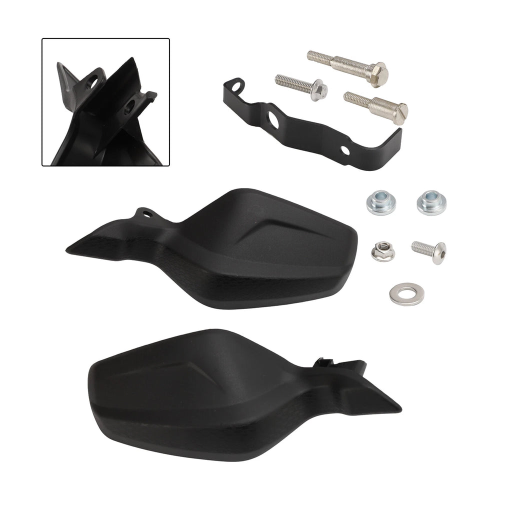 Handguard Hand Protector for Honda CB500X (2022–2023) T9