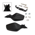 Handguard Hand Protector for Honda CB500X (2022–2023) T9