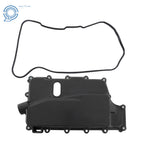 Automatic Transmission Valve Body Cover for Chevy Impala (2014–2020)