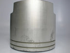 Flat Top Piston for Evinrude 115-200HP Outboard (5008063)
