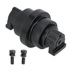 Track Bottom Roller for Kubota KX71-2 KX91-2 KX121-2 (1992–2008)