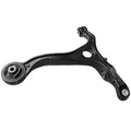 2X Front Left Lower Control Arm for Acura TL (2004–2008)