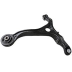 2X Front Left Lower Control Arm for Acura TL (2004–2008)