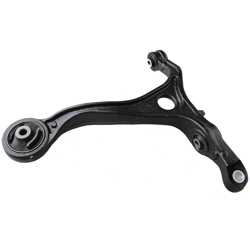 2X Front Left Lower Control Arm for Acura TL (2004–2008)