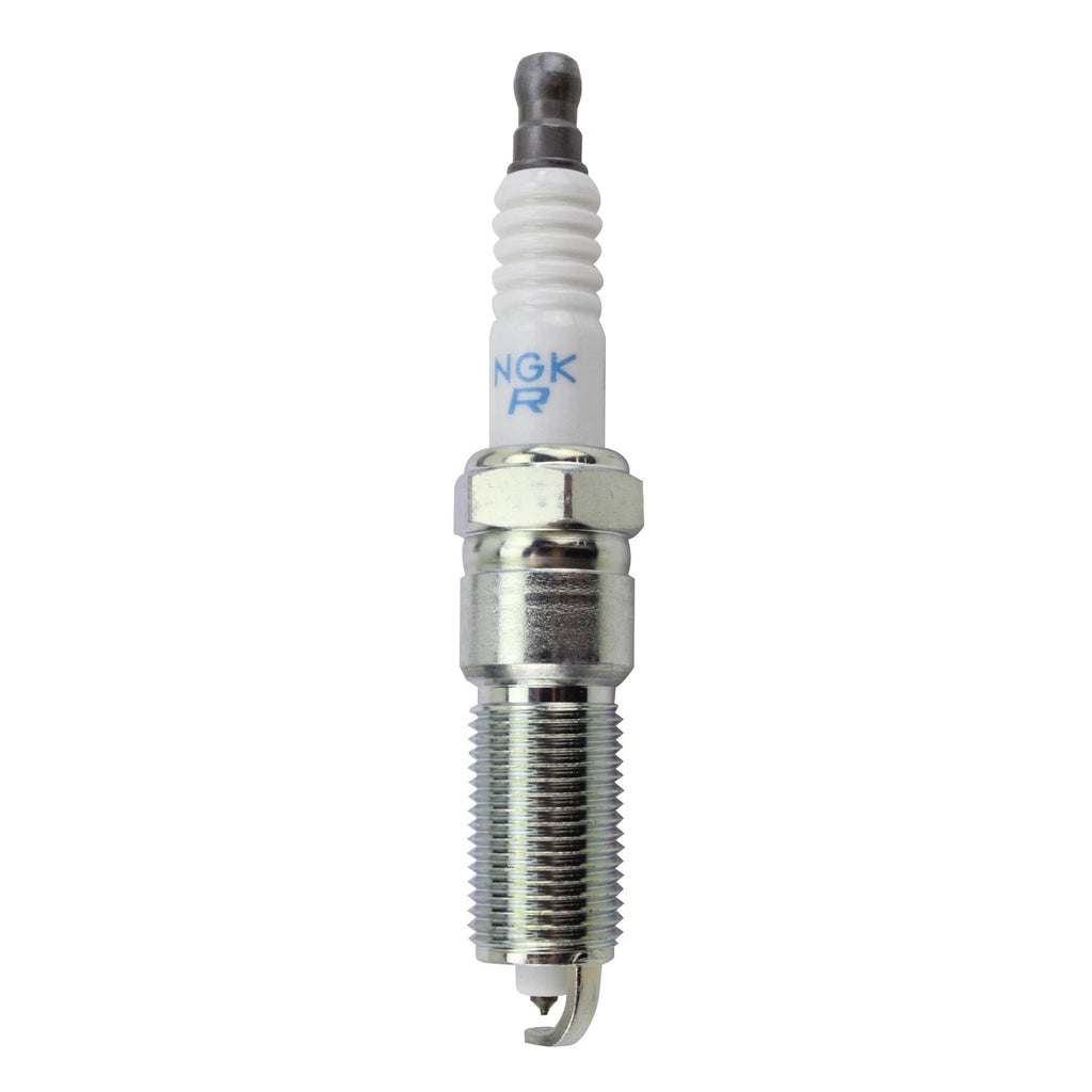 NGK LZTR6AP11EG Laser Platinum Spark Plug for Chrysler Dodge Jeep (2005–2023)