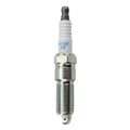 NGK LZTR6AP11EG Laser Platinum Spark Plug for Chrysler Dodge Jeep (2005–2023)