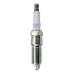 NGK LZTR6AP11EG Laser Platinum Spark Plug for Chrysler Dodge Jeep (2005–2023)