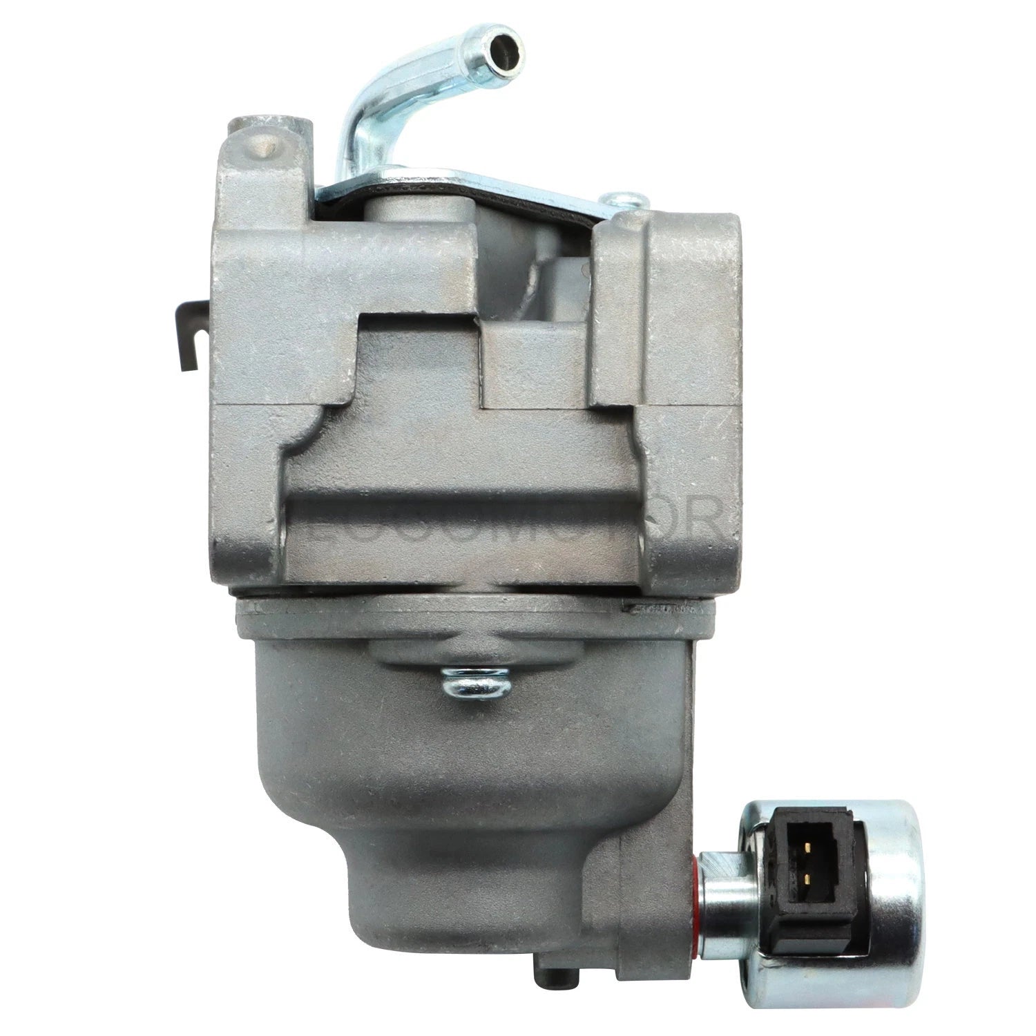 Carburetor for Kawasaki FX801V (15004-0866, 15004-0940)