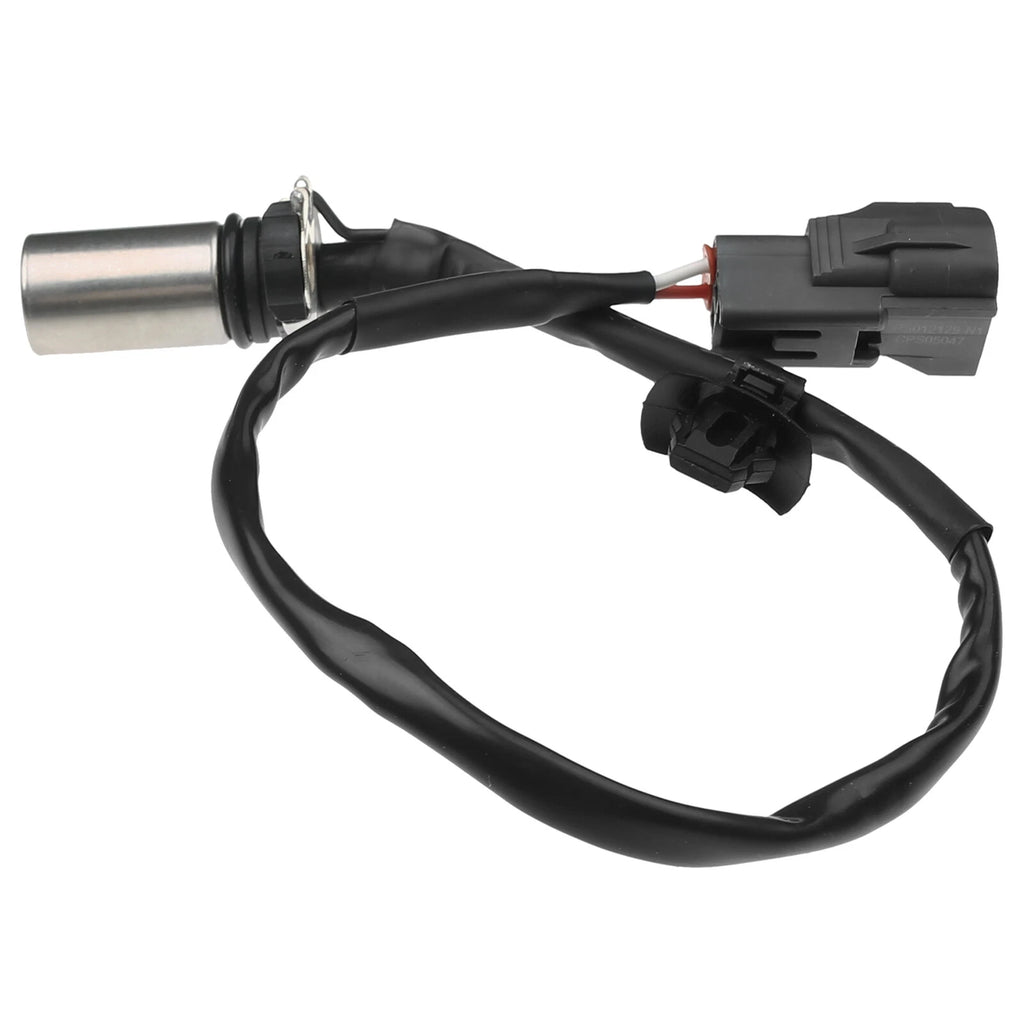 Crankshaft Position Sensor for Toyota Camry 2002-2011