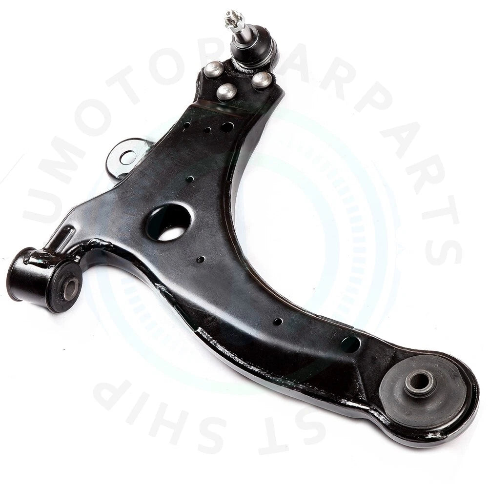 Front Lower Control Arm for Impala, Grand Prix (2000–2011)