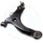 Front Lower Control Arm for Impala, Grand Prix (2000–2011)