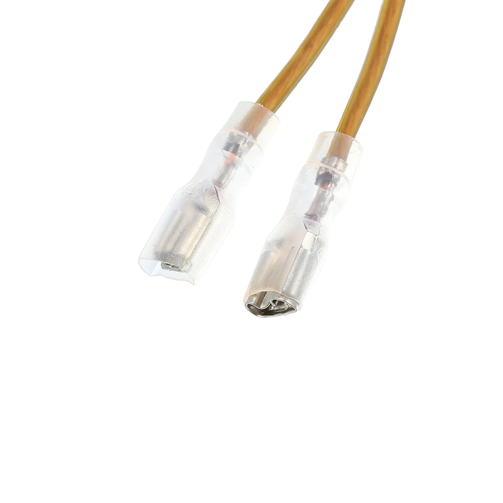 Set of 4 Speaker Connector Wire Harness Adapter for Honda Accord, Acura