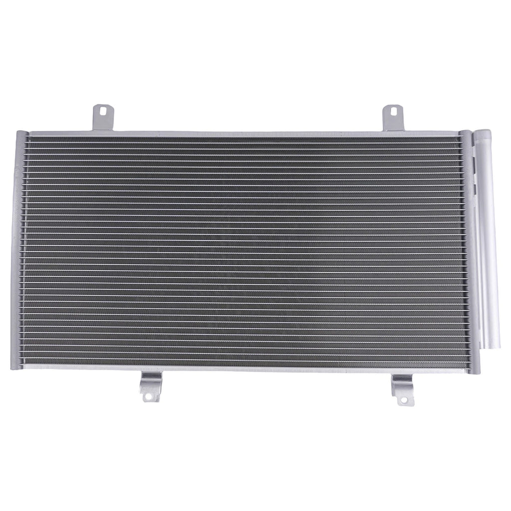 A/C Condenser for Lexus ES350 Avalon Camry (2007–2012) CU3396 8846007060