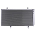 A/C Condenser for Lexus ES350 Avalon Camry (2007–2012) CU3396 8846007060