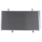 A/C Condenser for Lexus ES350 Avalon Camry (2007–2012) CU3396 8846007060