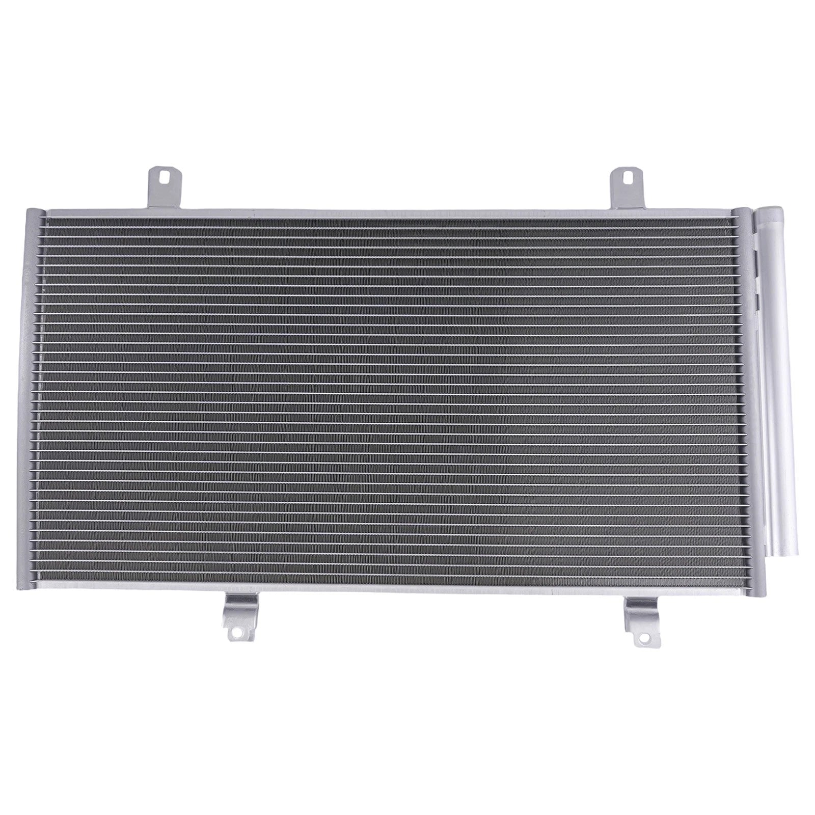 A/C Condenser for Lexus ES350 Avalon Camry (2007–2012) CU3396 8846007060
