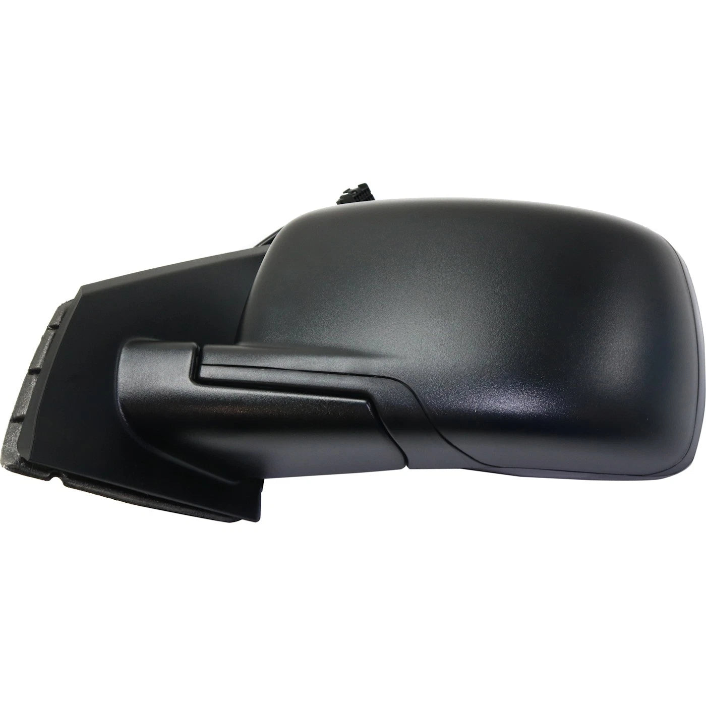 Driver Left Side Heated Mirror for Dodge Journey (2016–2020)