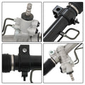 Power Steering Rack & Pinion Assembly 4425006120 for Toyota Camry (1992–1999)