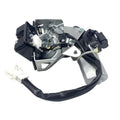 Tailgate Lock Actuator for Toyota RAV4 Sienna Highlander (2001-2023)