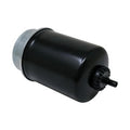 Fuel/Water Separator Filter for A-VPD6108