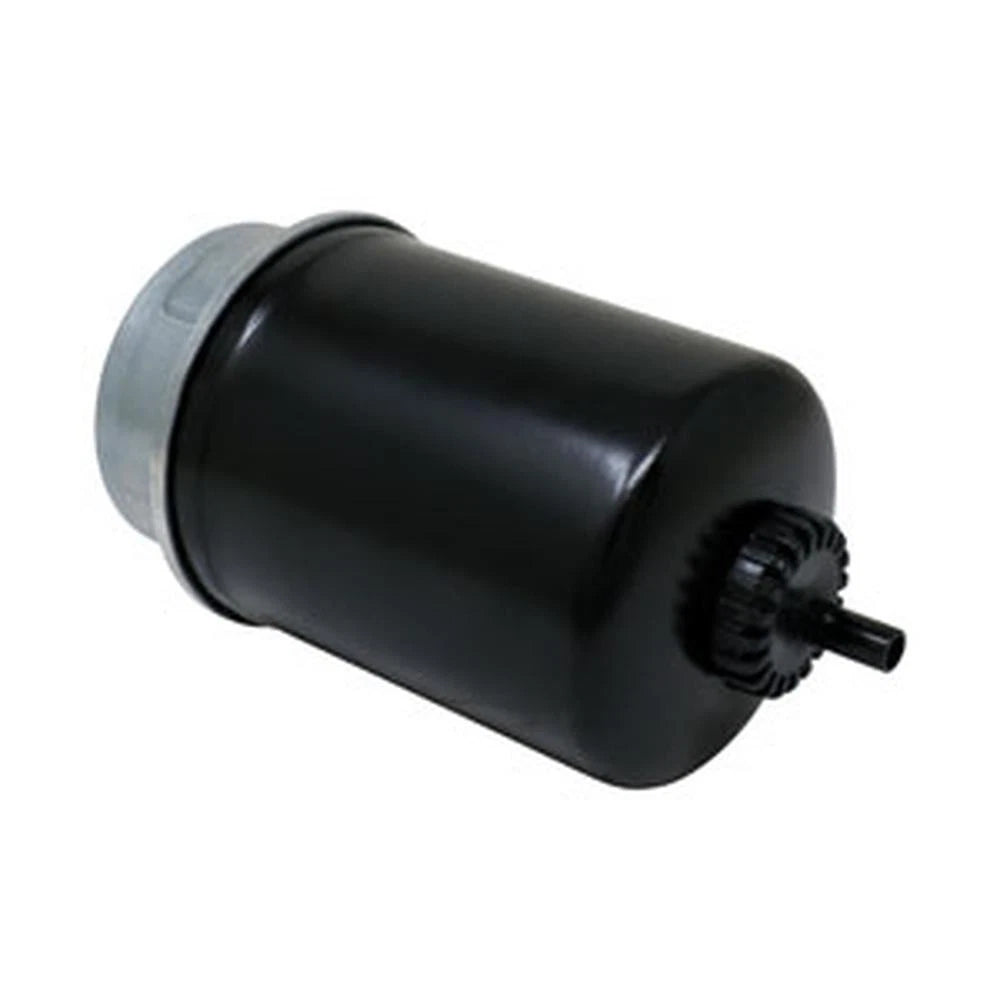 Fuel/Water Separator Filter for A-VPD6108