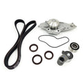Timing Belt Set & Water Pump for Honda Accord Odyssey Acura CL TL (1998–2002)