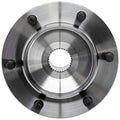 4WD Wheel Hubs for 4Runner (Front Driver or Passenger Side)
