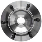 4WD Wheel Hubs for 4Runner (Front Driver or Passenger Side)