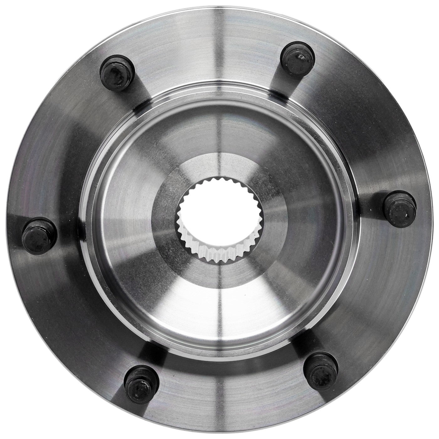 4WD Wheel Hubs for 4Runner (Front Driver or Passenger Side)