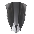 Windshield for DUCATI 1199 (2012-2013)