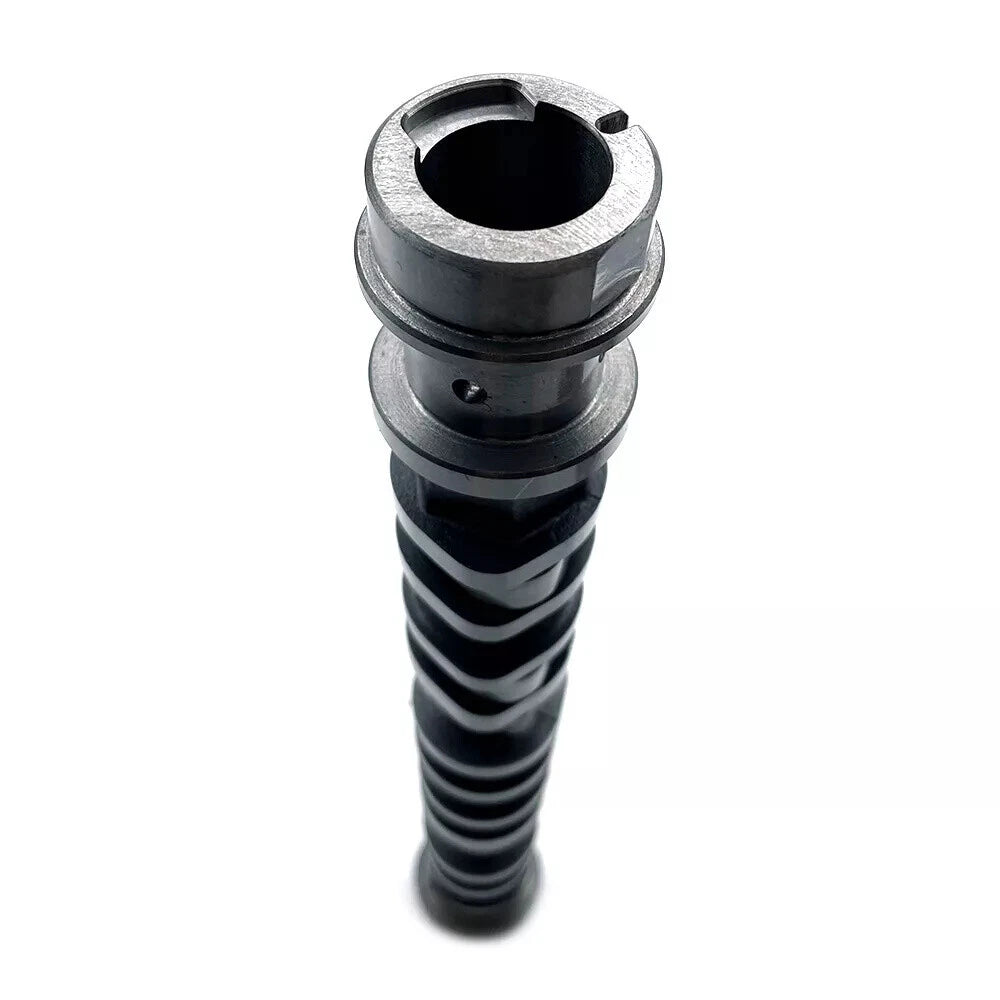 LH/RH Engine Intake Camshaft for Chrysler Dodge Jeep Ram 3.6L V6 (2016–2024)